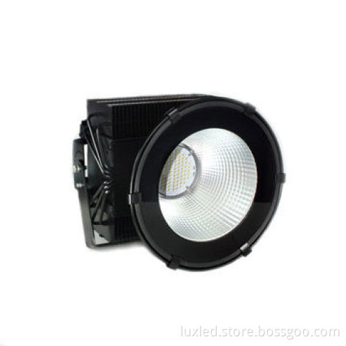 LED high bay light 250w